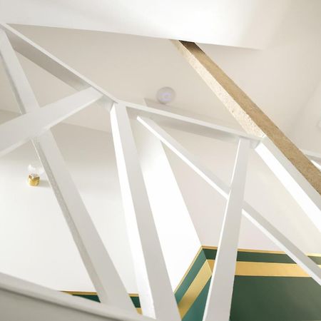 브뤼셀 Wow B&B 외부 사진